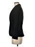 H&M Black Blazer Size 6 - photo 5