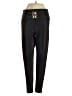 Duchesse Jeans Black Casual Pants Size S - photo 1
