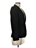 H&M Black Blazer Size 6 - photo 4
