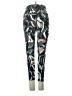 Sweaty Betty Print Blue Active Pants Size 4 - 6 - photo 2