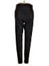 Duchesse Jeans Black Casual Pants Size S - photo 2