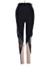 Blooming Jelly Black Active Pants Size S - photo 2