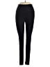 Girlfriend Collective Black Active Pants Size XS - photo 1