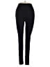 Girlfriend Collective Black Active Pants Size XS - photo 2