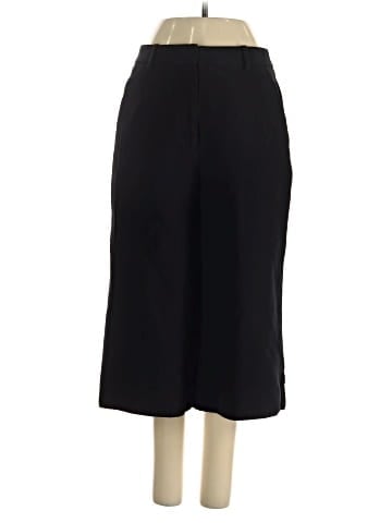 Lafayette 148 New York Wool Pants (view 1)