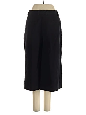Lafayette 148 New York Wool Pants (view 2)