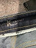 Luisa Cerano Blue Jeans Size 8 - photo 7
