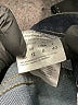 Luisa Cerano Blue Jeans Size 8 - photo 8