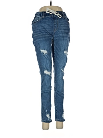 Ashley Mason Jeans (view 1)