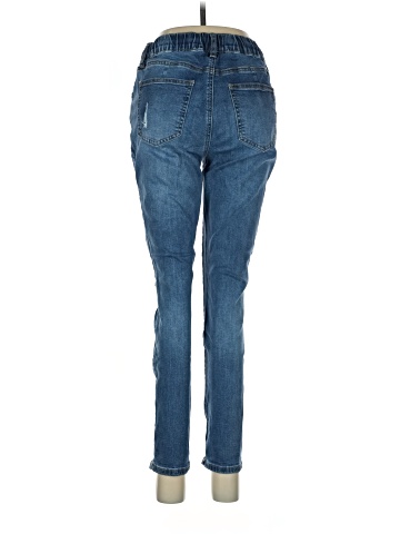 Ashley Mason Jeans (view 2)