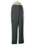 J by Joie Solid Gray Casual Pants Size S - photo 1