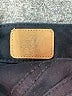 American Rag Solid Black Casual Pants Size 3 - photo 7