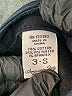 American Rag Solid Black Casual Pants Size 3 - photo 8