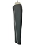 J by Joie Solid Gray Casual Pants Size S - photo 5