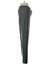 J by Joie Solid Gray Casual Pants Size S - photo 4