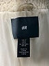 H&M Tan Pullover Sweater Size M - photo 7