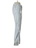 FRAME Stripes Blue Casual Pants Size 24 waist - photo 4