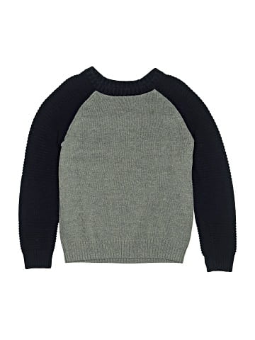 Rumi + Ryder Pullover Sweater (view 1)