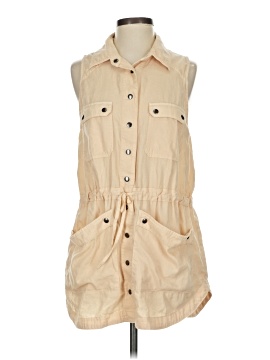 Free People Vest