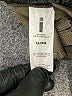 i Jeans by Buffalo Brown Active Pants Size XL - photo 5
