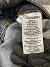 Aeropostale Blue Jeans Size 2R - photo 5