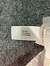 Gap Solid Gray Casual Pants Size 2 - photo 6