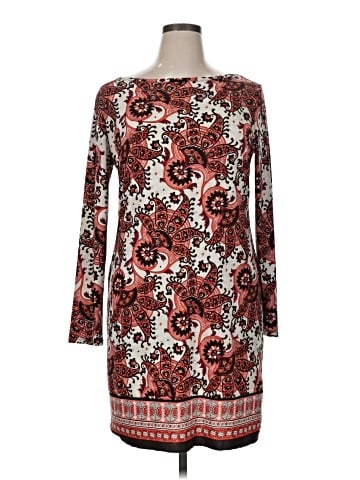MICHAEL Michael Kors Casual Dress (view 1)