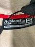 Avalanche Tan Pullover Sweater Size M - photo 7