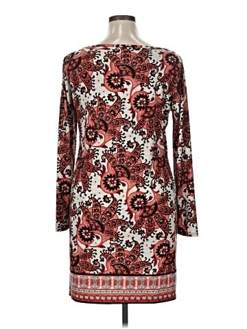 MICHAEL Michael Kors Casual Dress (view 2)