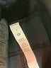 Lululemon Athletica Black Casual Pants Size 4 - photo 4