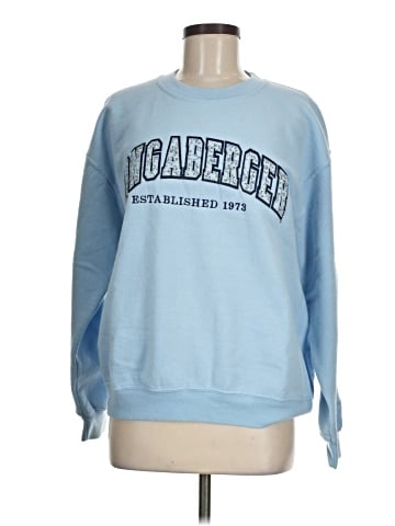 Longaberger Homestead Sweatshirt (view 1)