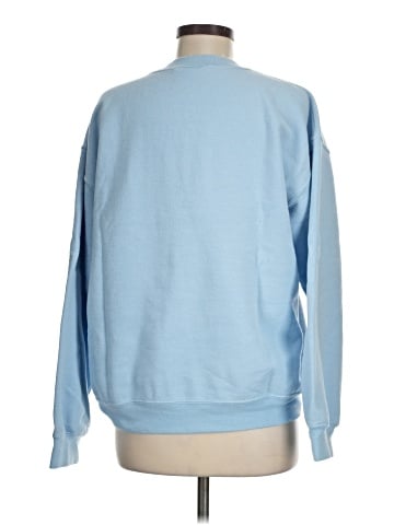 Longaberger Homestead Sweatshirt (view 2)