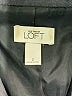 Ann Taylor LOFT Gray Blazer Size 2 - photo 6