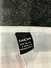 Shein Checkered-gingham Gray Romper Size L - photo 4