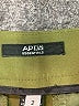 Apt. 9 Green Active Pants Size 2 - photo 7