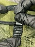 Apt. 9 Green Active Pants Size 2 - photo 8
