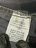Lee Gray Casual Pants Size 10 - photo 4