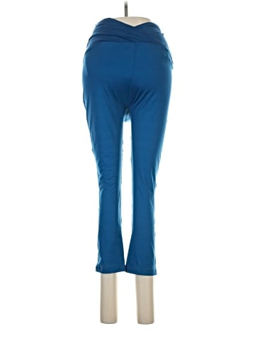 Isabel Maternity Active Pants (view 2)
