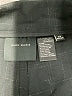 Alex Marie Black Dress Pants Size 14 - photo 7