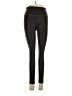 Athleta Black Active Pants Size S - photo 1