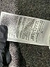 Old Navy 100% Polyester Gray Pullover Sweater Size M - photo 8