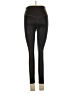 Athleta Black Active Pants Size S - photo 2