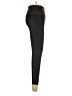 Athleta Black Active Pants Size S - photo 4
