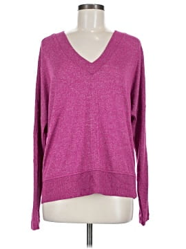 Buffalo By David Bitton Pullover Sweater