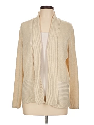 Studio Works Cardigan (view 1)