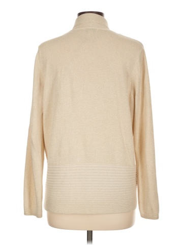Studio Works Cardigan (view 2)
