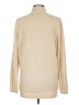 Studio Works Tan Cardigan Size L - photo 2