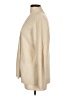 Studio Works Tan Cardigan Size L - photo 5