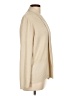 Studio Works Tan Cardigan Size L - photo 4