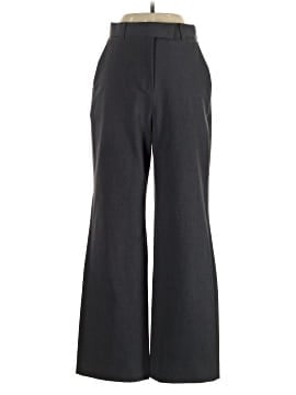 Assorted Brands Dress Pants